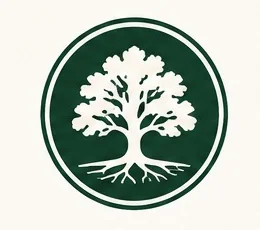 Ealing Civic Commons oak mark